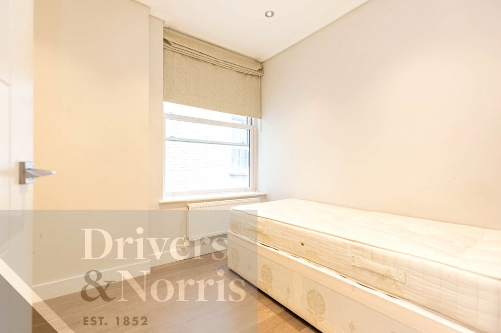 Images for Islington, London EAID:1045282125 BID:DAN
