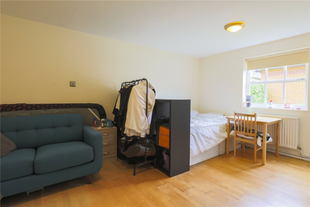 Images for Parkhurst Road, Islington, London EAID:1045282125 BID:DAN