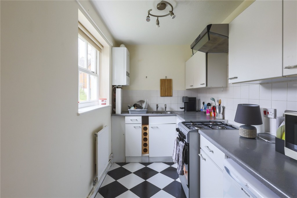 Images for Parkhurst Road, Islington, London EAID:1045282125 BID:DAN