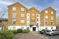 Images for Parkhurst Road, Islington, London