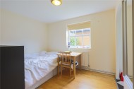 Images for Parkhurst Road, Islington, London