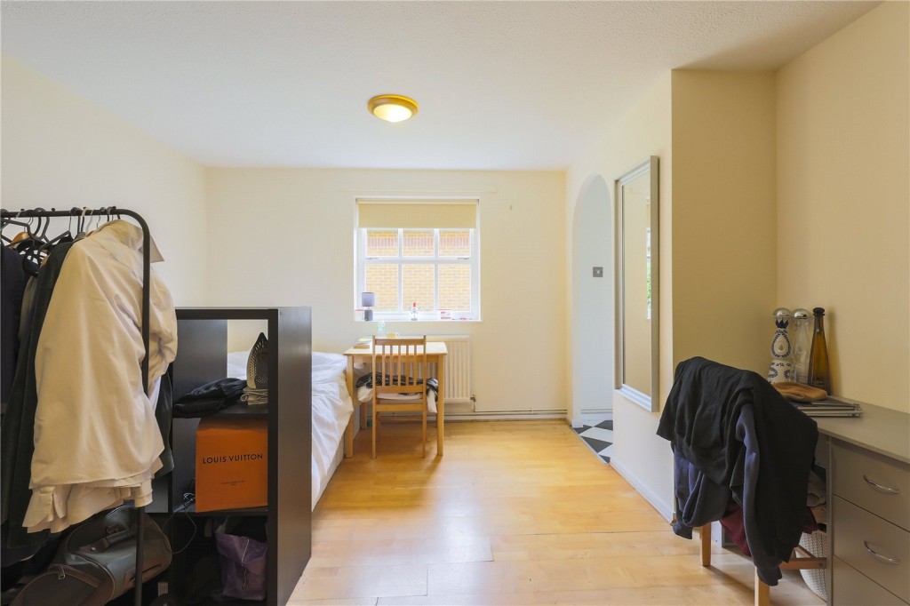 Images for Parkhurst Road, Islington, London EAID:1045282125 BID:DAN