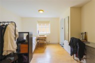Images for Parkhurst Road, Islington, London