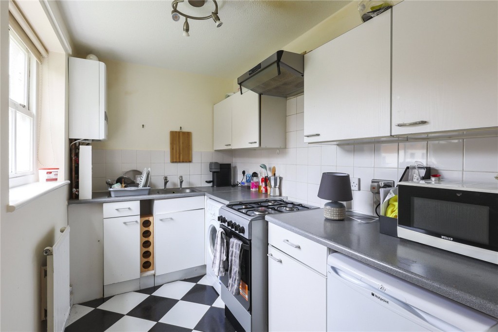 Images for Parkhurst Road, Islington, London EAID:1045282125 BID:DAN