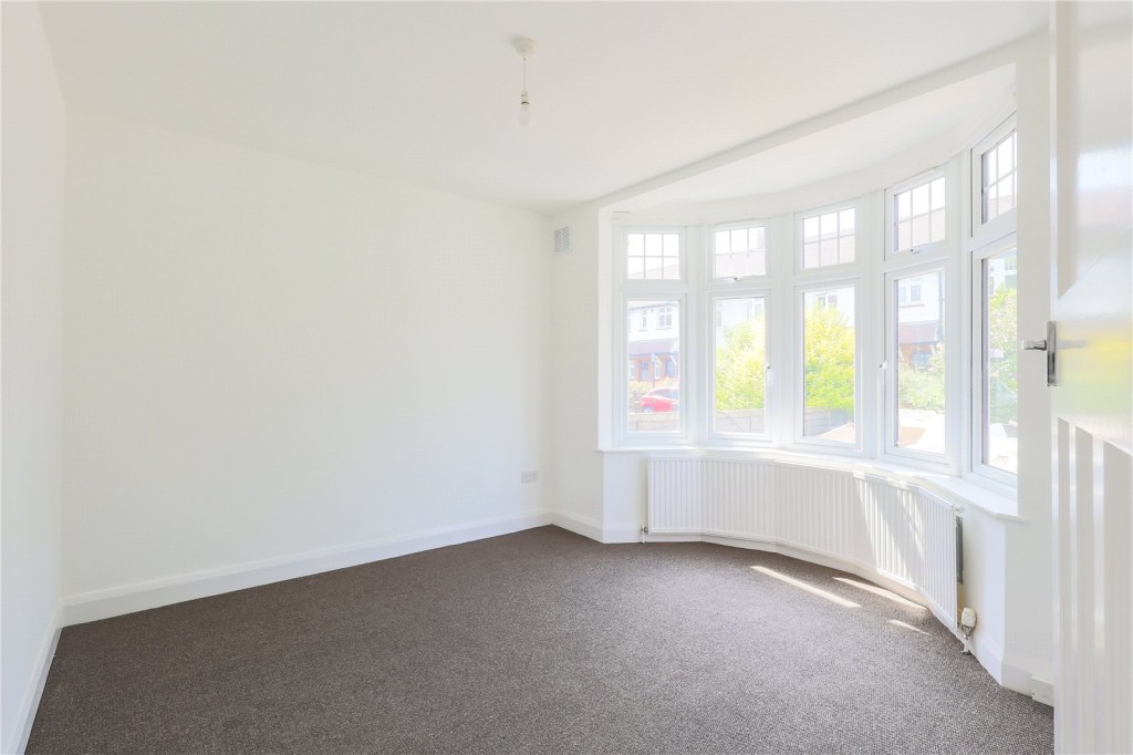 Images for Holloway, London EAID:1045282125 BID:DAN