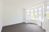 Images for Holloway, London