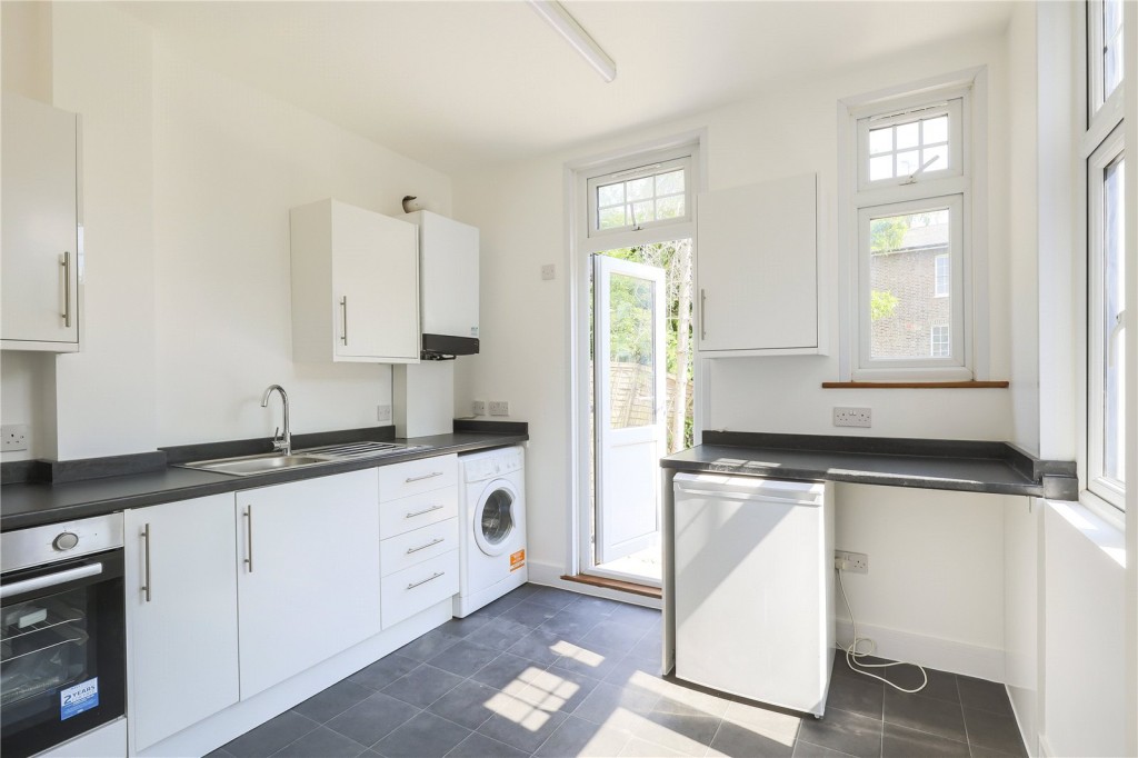 Images for Holloway, London EAID:1045282125 BID:DAN