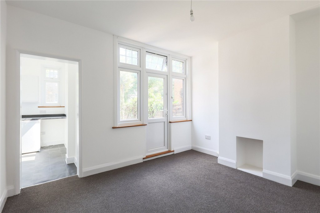 Images for Holloway, London EAID:1045282125 BID:DAN