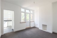 Images for Holloway, London