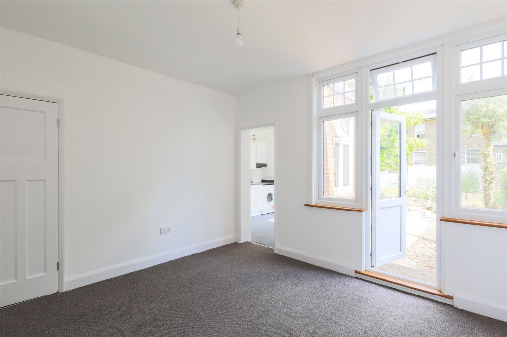 Images for Holloway, London EAID:1045282125 BID:DAN