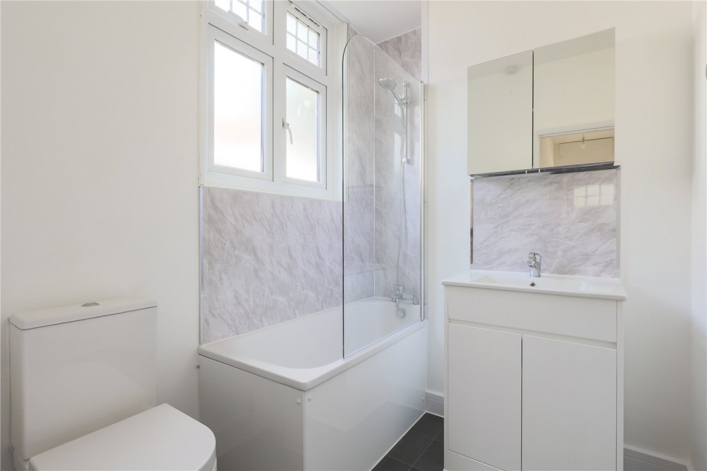 Images for Holloway, London EAID:1045282125 BID:DAN