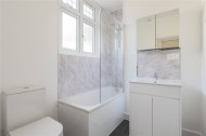 Images for Holloway, London
