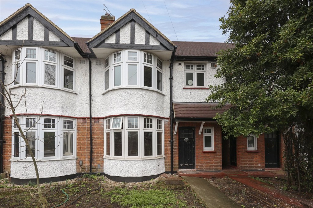 Images for Holloway, London EAID:1045282125 BID:DAN