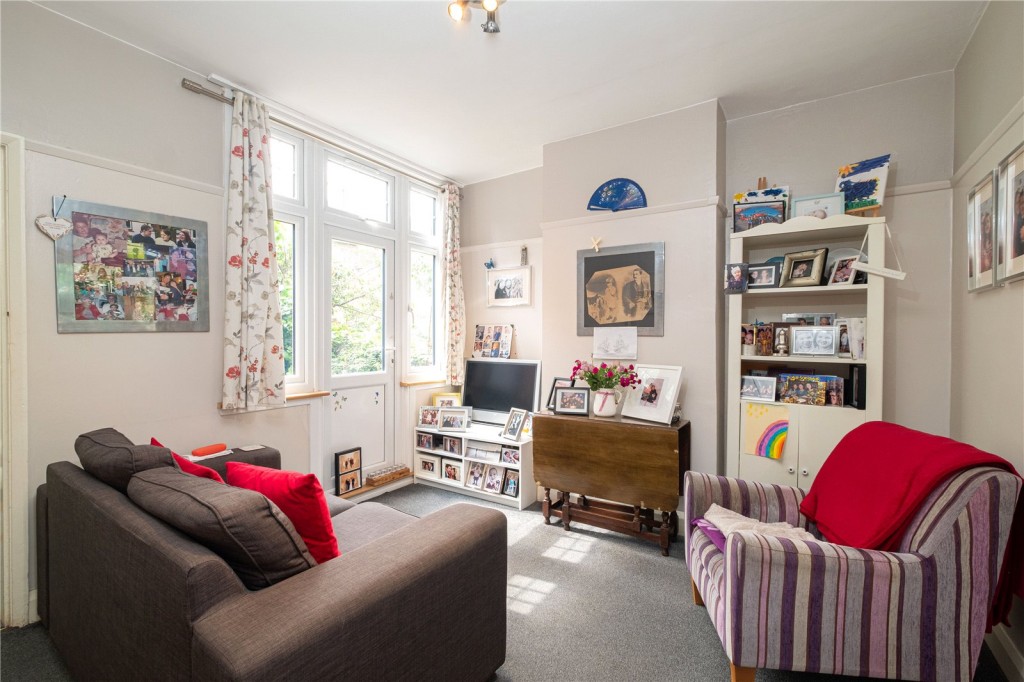 Images for Holloway, London EAID:1045282125 BID:DAN