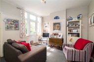 Images for Holloway, London