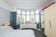Images for Holloway, London