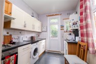 Images for Holloway, London