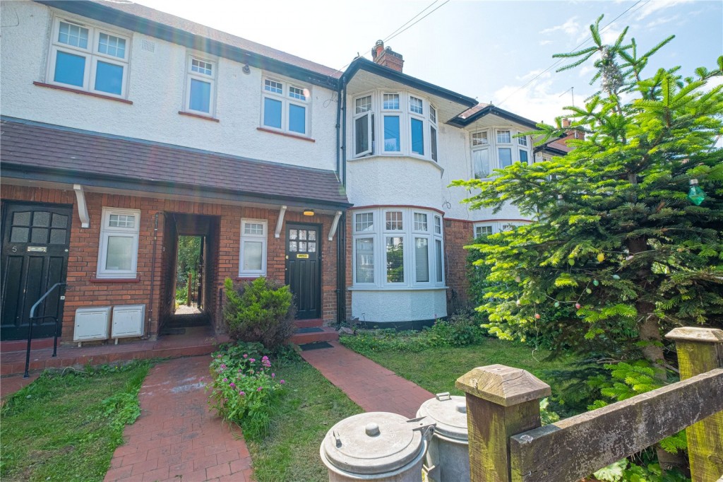 Images for Holloway, London EAID:1045282125 BID:DAN
