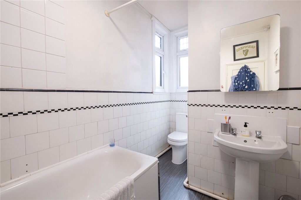 Images for Holloway, London EAID:1045282125 BID:DAN