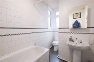 Images for Holloway, London