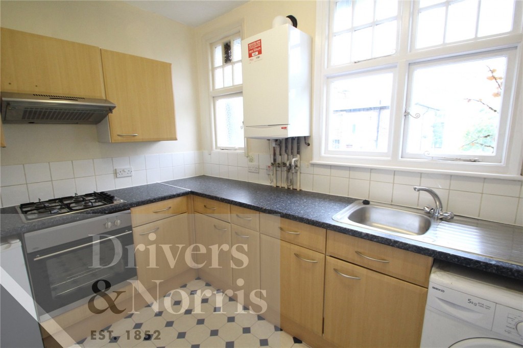 Images for Holloway, London EAID:1045282125 BID:DAN