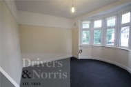 Images for Holloway, London