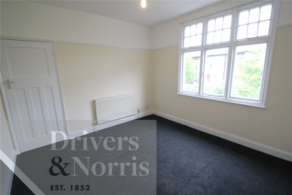 Images for Holloway, London EAID:1045282125 BID:DAN