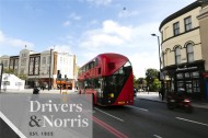 Images for Holloway, London