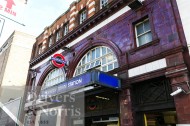 Images for Islington, London
