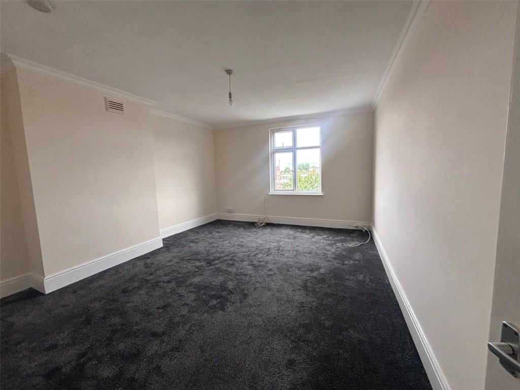 Images for Islington, London EAID:1045282125 BID:DAN