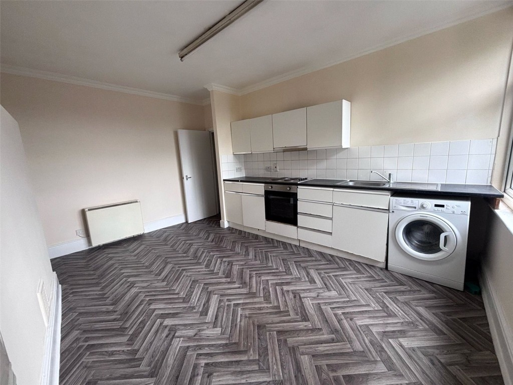 Images for Islington, London EAID:1045282125 BID:DAN