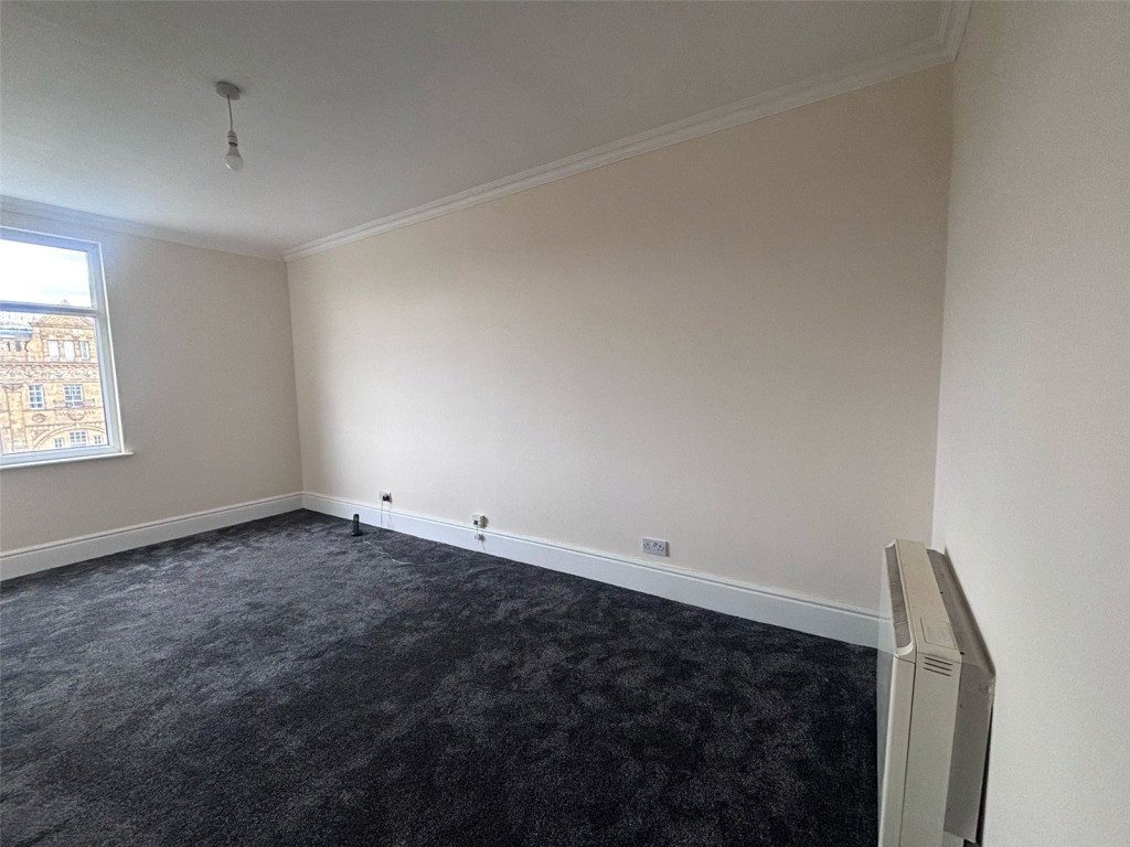 Images for Islington, London EAID:1045282125 BID:DAN