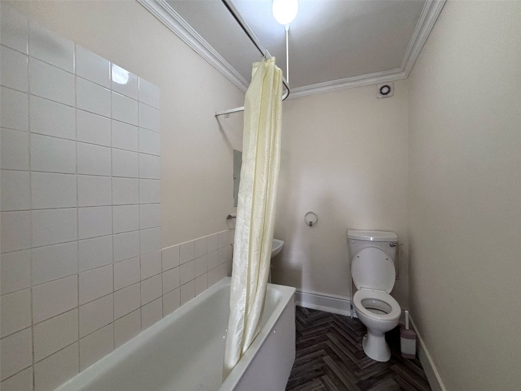Images for Islington, London EAID:1045282125 BID:DAN