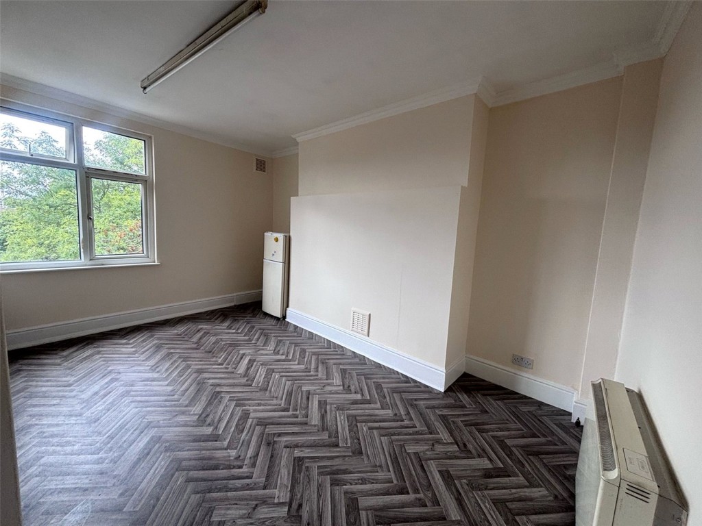 Images for Islington, London EAID:1045282125 BID:DAN
