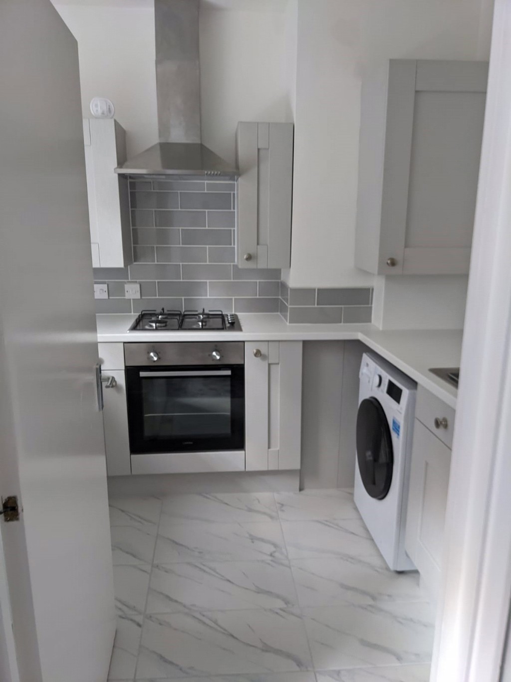 Images for Seven Sisters Road, Holloway, London EAID:1045282125 BID:DAN