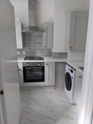 Images for Seven Sisters Road, Holloway, London