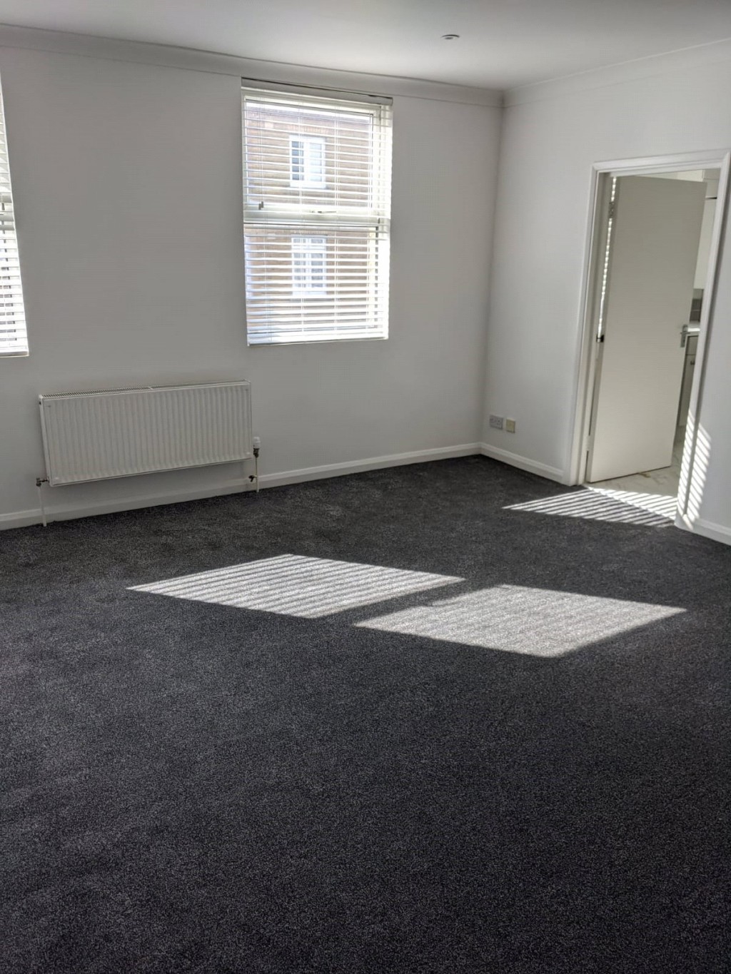 Images for Seven Sisters Road, Holloway, London EAID:1045282125 BID:DAN