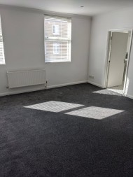 Images for Seven Sisters Road, Holloway, London