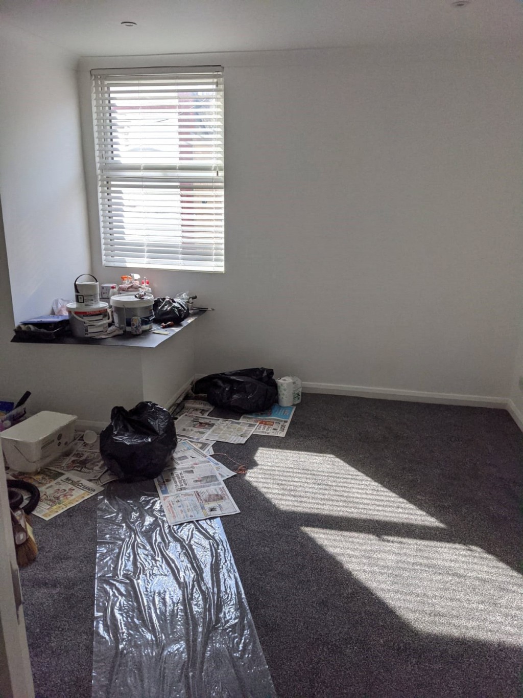 Images for Seven Sisters Road, Holloway, London EAID:1045282125 BID:DAN