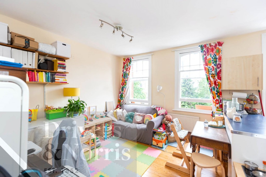 Images for Archway, Islington, London EAID:1045282125 BID:DAN