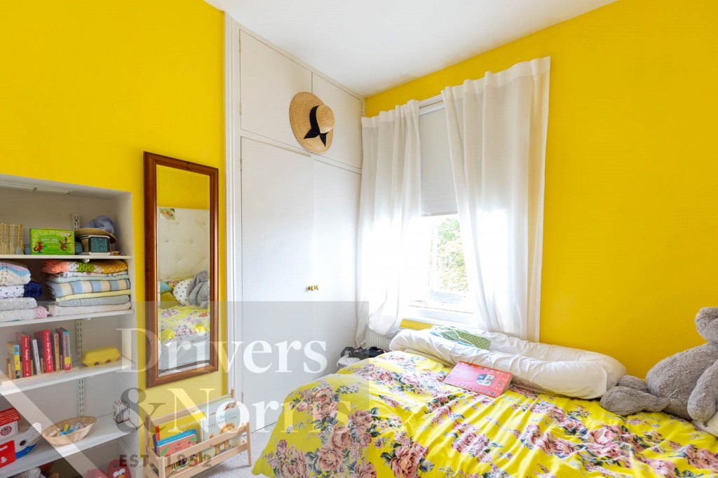 Images for Archway, Islington, London EAID:1045282125 BID:DAN
