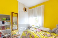Images for Archway, Islington, London