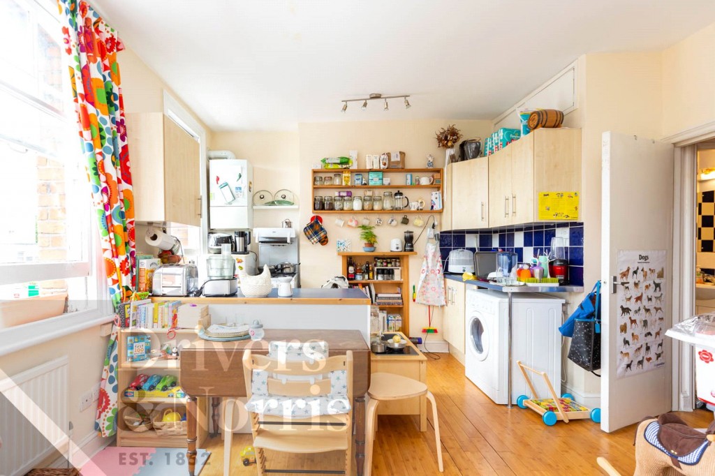 Images for Archway, Islington, London EAID:1045282125 BID:DAN