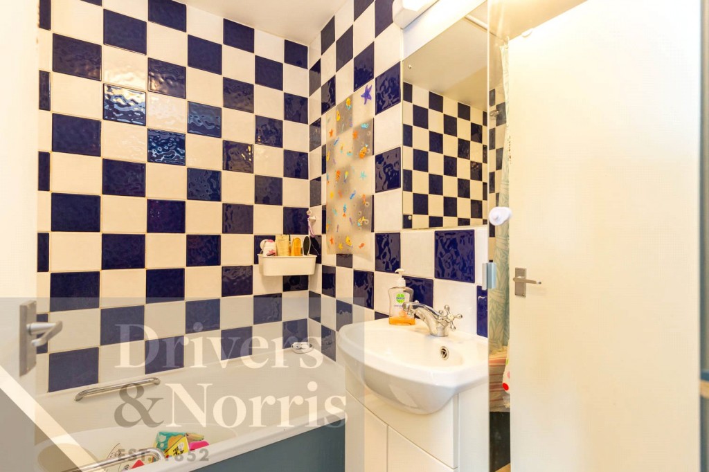 Images for Archway, Islington, London EAID:1045282125 BID:DAN