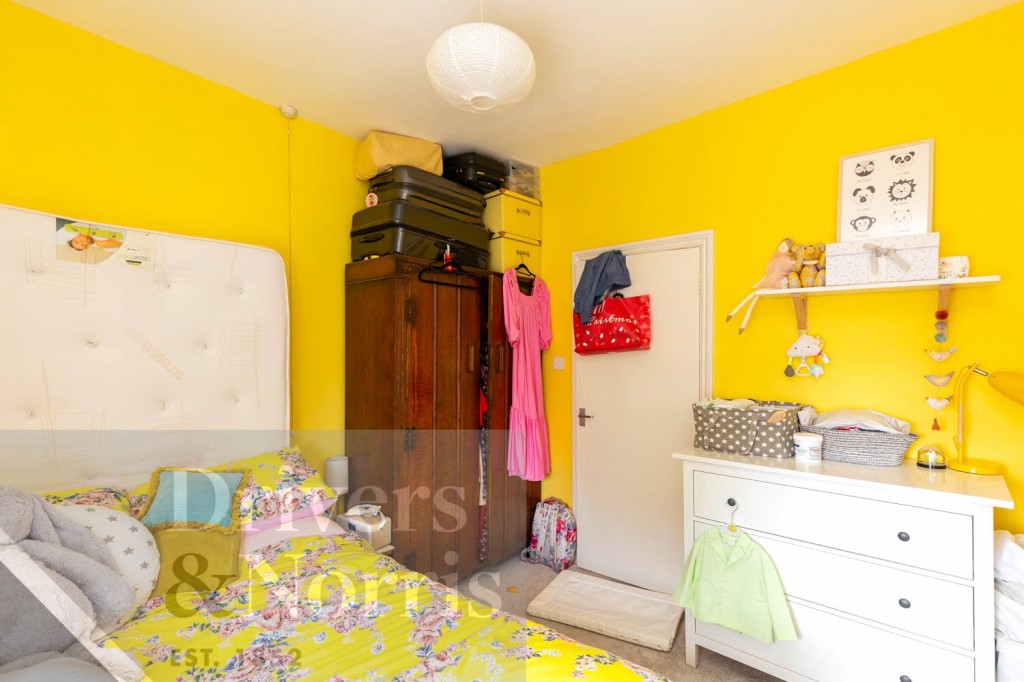 Images for Archway, Islington, London EAID:1045282125 BID:DAN
