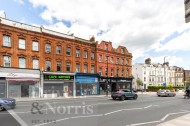 Images for Archway, Islington, London