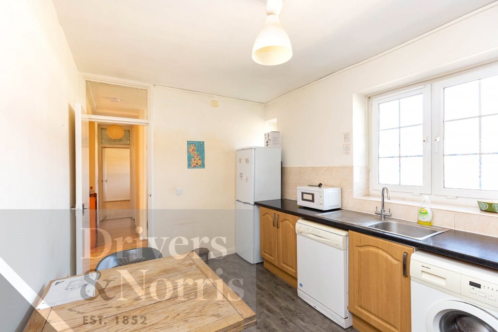 Images for Tufnell Park Road, Tufnell Park, London EAID:1045282125 BID:DAN