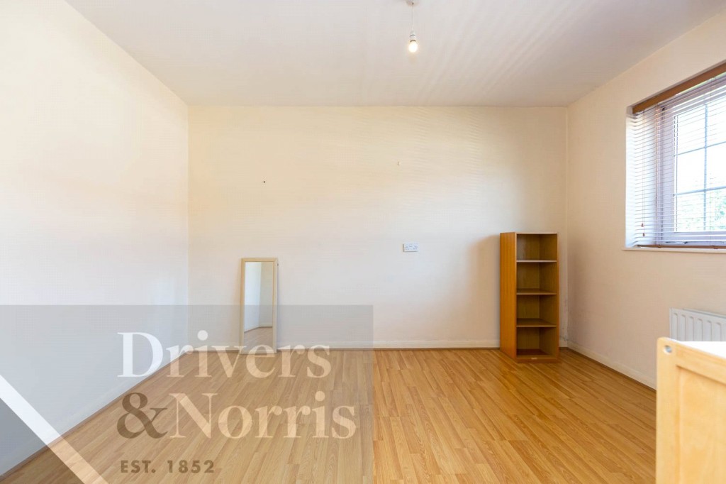 Images for Tufnell Park Road, Tufnell Park, London EAID:1045282125 BID:DAN