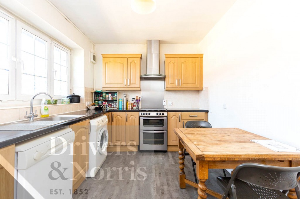 Images for Tufnell Park Road, Tufnell Park, London EAID:1045282125 BID:DAN