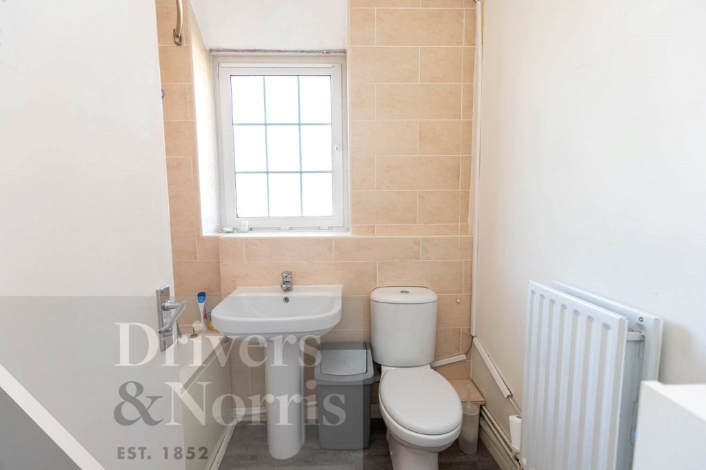 Images for Tufnell Park Road, Tufnell Park, London EAID:1045282125 BID:DAN